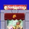 nookingtons